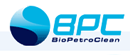 BioPetroClean