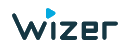 Wizer