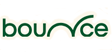 Bounce AI