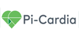 Pi-Cardia